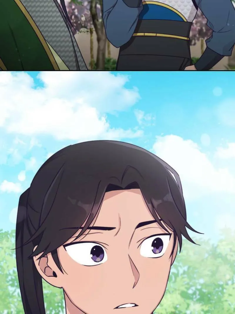 Read The Marvelous Dr. Jiaoniang chapter 20 image 21 on Lezhin