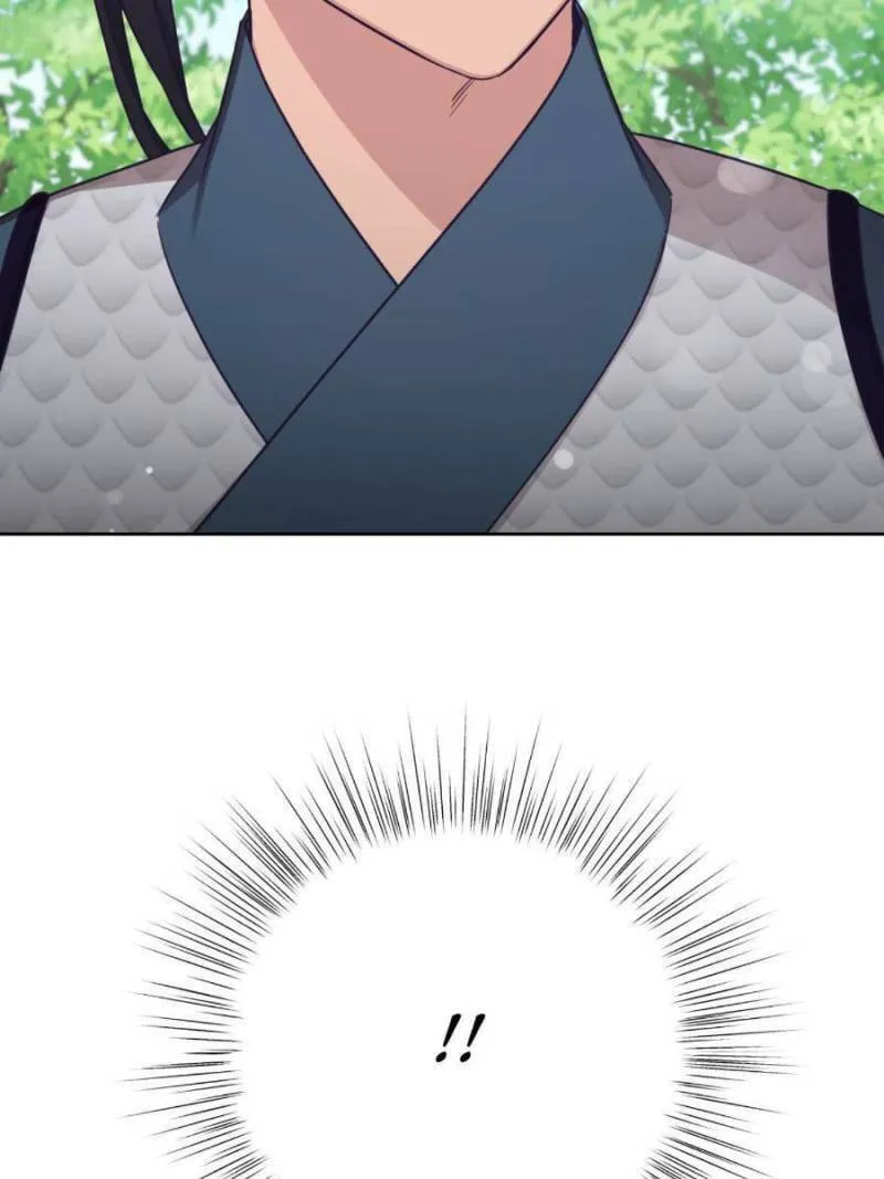 Read The Marvelous Dr. Jiaoniang chapter 20 image 22 on Lezhin