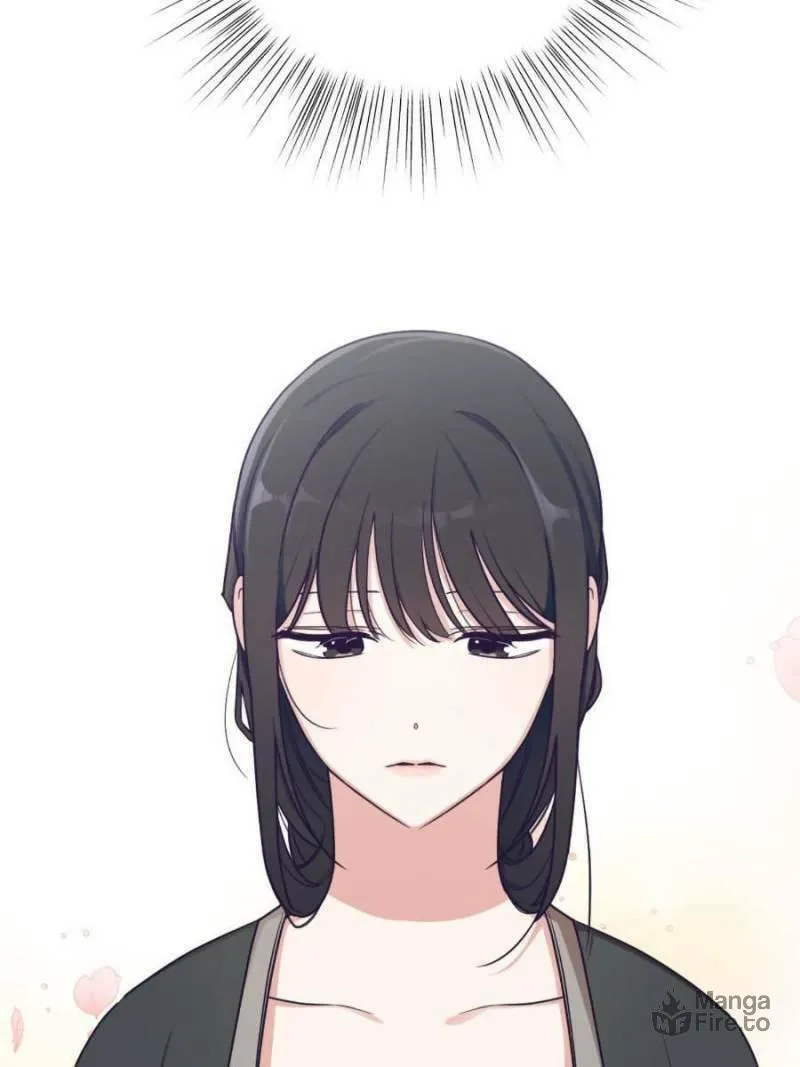 Read The Marvelous Dr. Jiaoniang chapter 20 image 23 on Lezhin