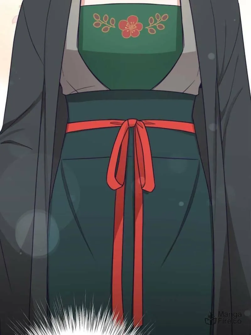 Read The Marvelous Dr. Jiaoniang chapter 20 image 24 on Lezhin
