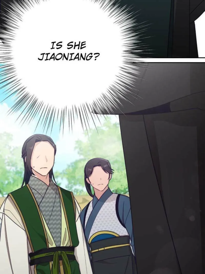 Read The Marvelous Dr. Jiaoniang chapter 20 image 25 on Lezhin