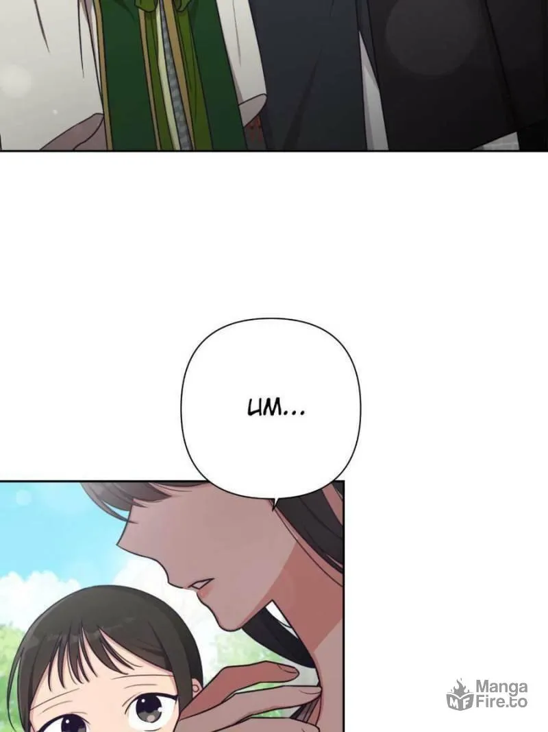 Read The Marvelous Dr. Jiaoniang chapter 20 image 26 on Lezhin