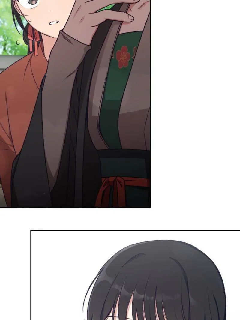 Read The Marvelous Dr. Jiaoniang chapter 20 image 27 on Lezhin