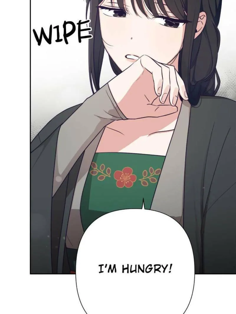Read The Marvelous Dr. Jiaoniang chapter 20 image 28 on Lezhin