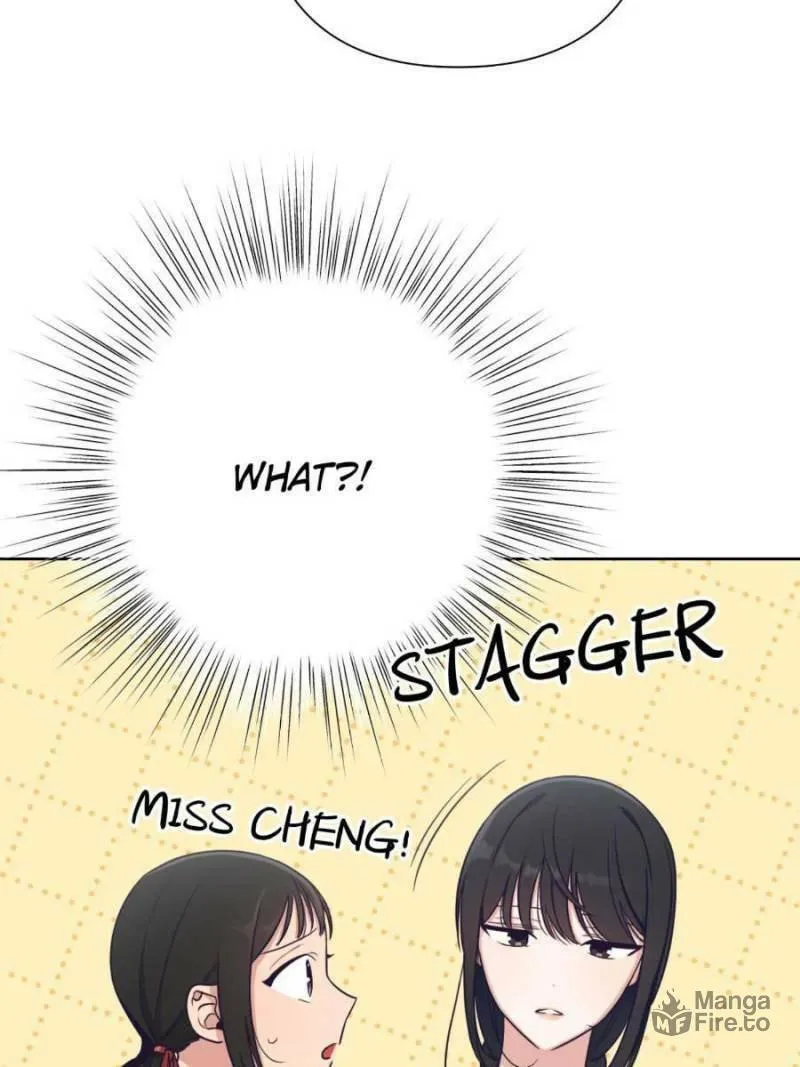 Read The Marvelous Dr. Jiaoniang chapter 20 image 29 on Lezhin