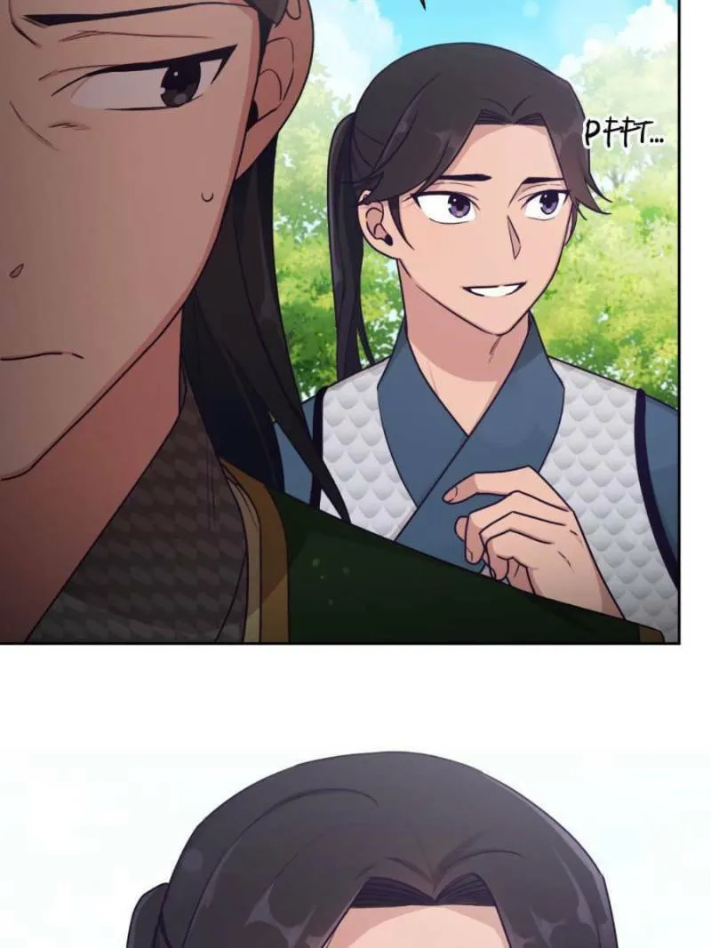Read The Marvelous Dr. Jiaoniang chapter 20 image 3 on Lezhin