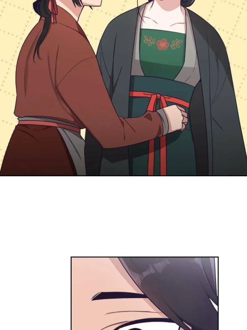 Read The Marvelous Dr. Jiaoniang chapter 20 image 30 on Lezhin