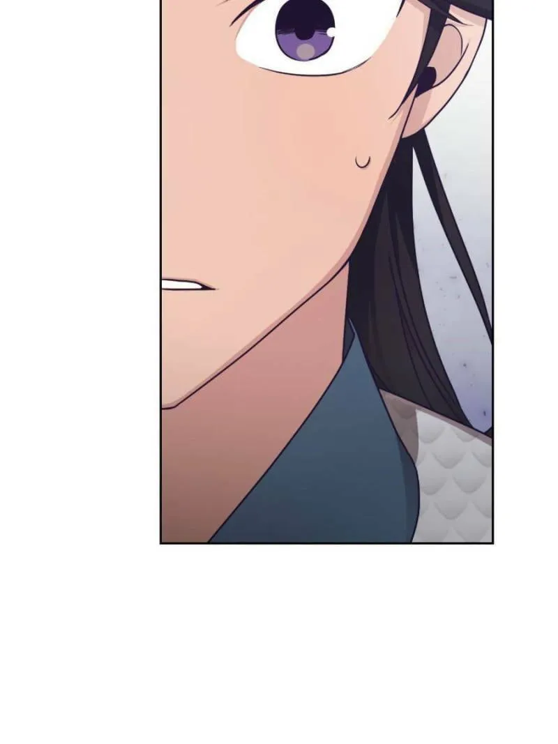 Read The Marvelous Dr. Jiaoniang chapter 20 image 31 on Lezhin