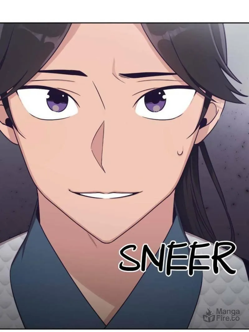 Read The Marvelous Dr. Jiaoniang chapter 20 image 32 on Lezhin