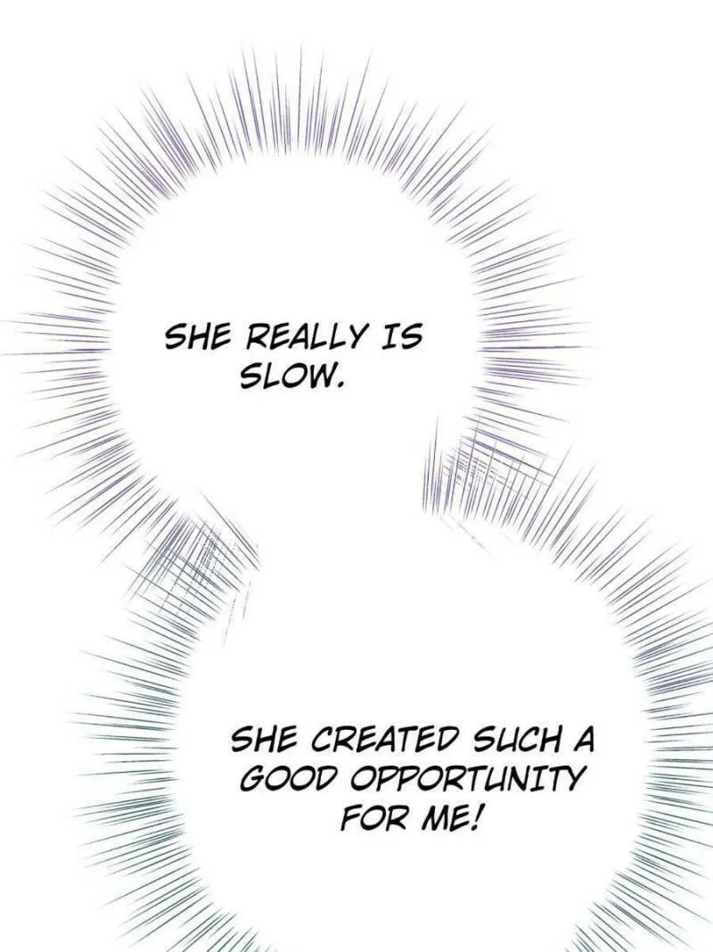 Read The Marvelous Dr. Jiaoniang chapter 20 image 33 on Lezhin