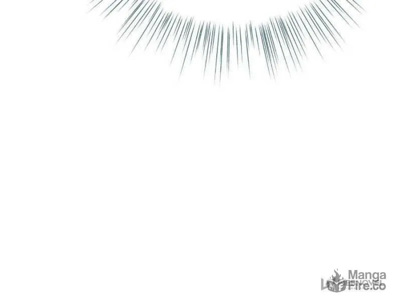 Read The Marvelous Dr. Jiaoniang chapter 20 image 34 on Lezhin