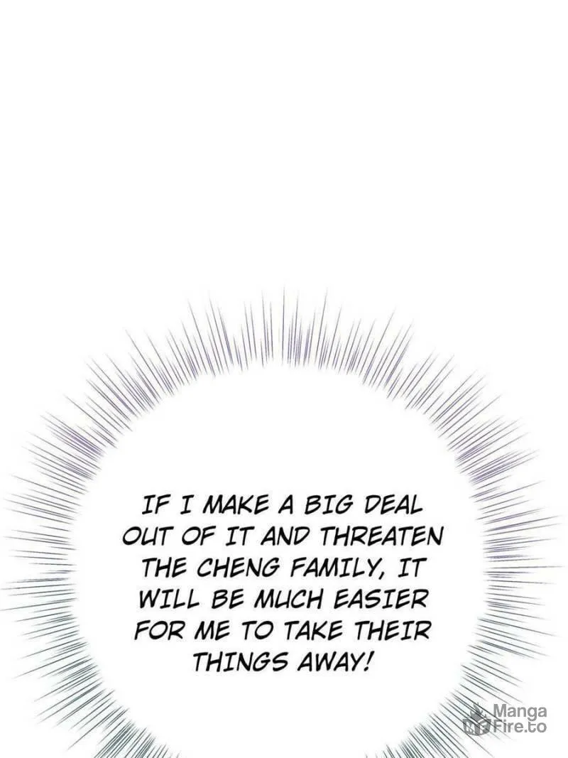 Read The Marvelous Dr. Jiaoniang chapter 20 image 35 on Lezhin