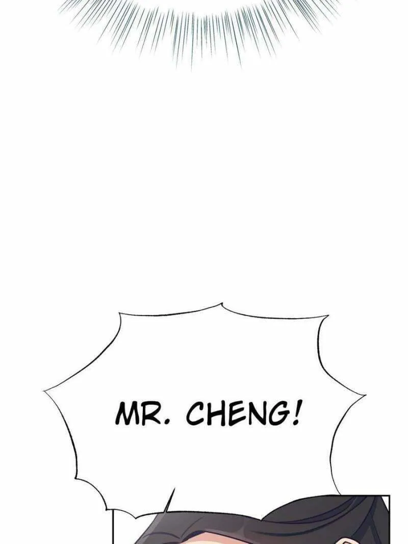 Read The Marvelous Dr. Jiaoniang chapter 20 image 36 on Lezhin