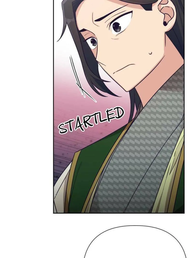 Read The Marvelous Dr. Jiaoniang chapter 20 image 37 on Lezhin
