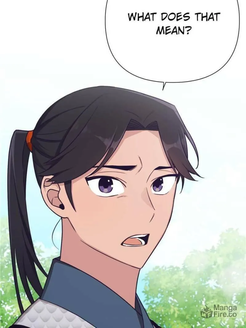 Read The Marvelous Dr. Jiaoniang chapter 20 image 38 on Lezhin