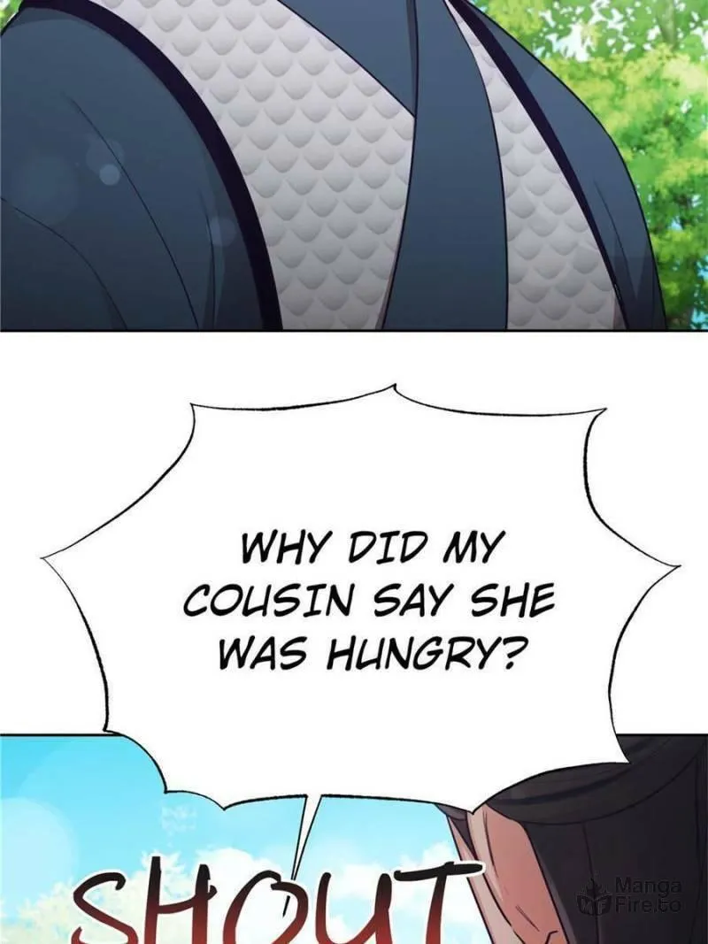 Read The Marvelous Dr. Jiaoniang chapter 20 image 39 on Lezhin