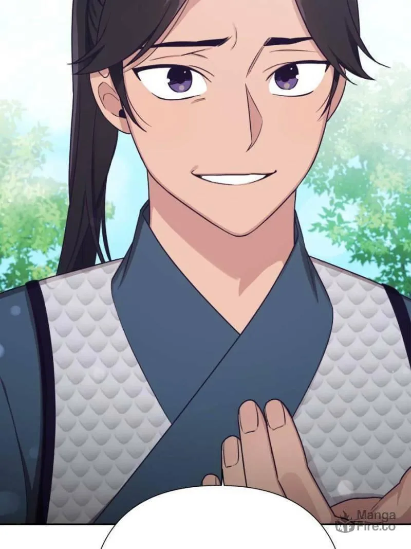 Read The Marvelous Dr. Jiaoniang chapter 20 image 4 on Lezhin