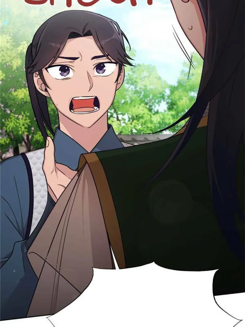 Read The Marvelous Dr. Jiaoniang chapter 20 image 40 on Lezhin