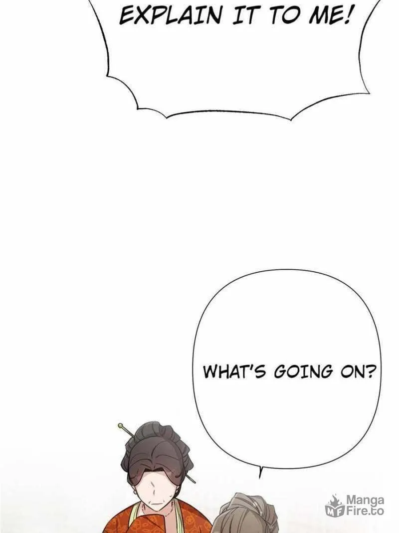 Read The Marvelous Dr. Jiaoniang chapter 20 image 41 on Lezhin