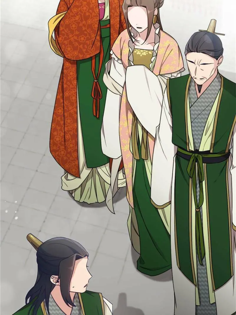Read The Marvelous Dr. Jiaoniang chapter 20 image 42 on Lezhin
