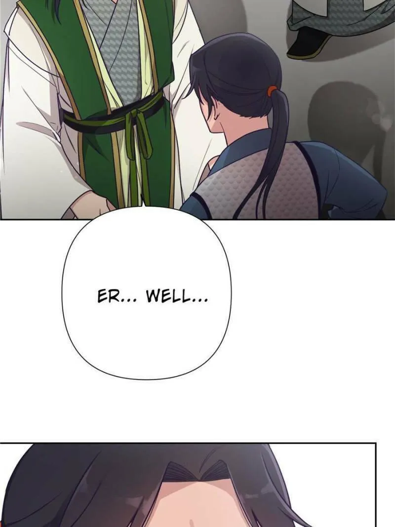 Read The Marvelous Dr. Jiaoniang chapter 20 image 43 on Lezhin