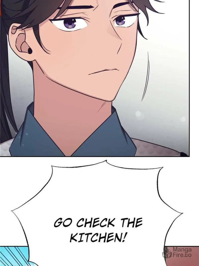 Read The Marvelous Dr. Jiaoniang chapter 20 image 44 on Lezhin