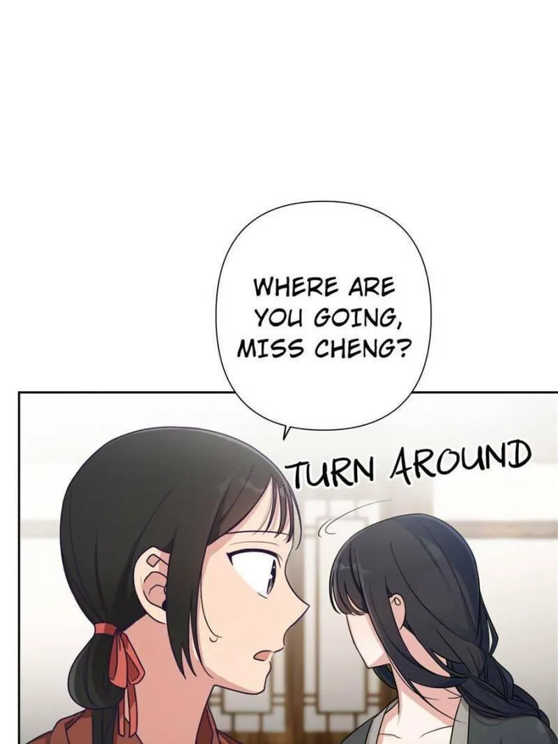 Read The Marvelous Dr. Jiaoniang chapter 20 image 46 on Lezhin