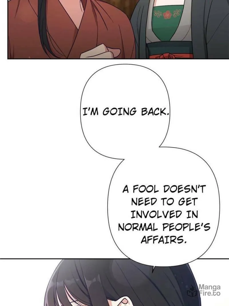Read The Marvelous Dr. Jiaoniang chapter 20 image 47 on Lezhin