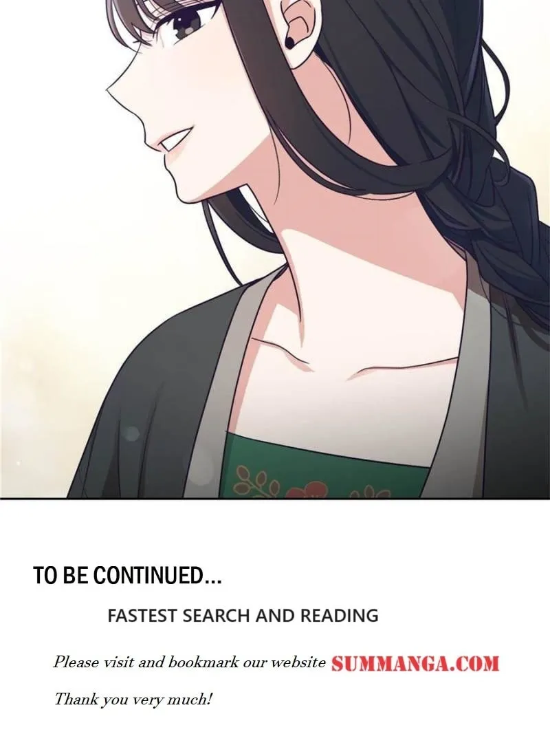 Read The Marvelous Dr. Jiaoniang chapter 20 image 48 on Lezhin