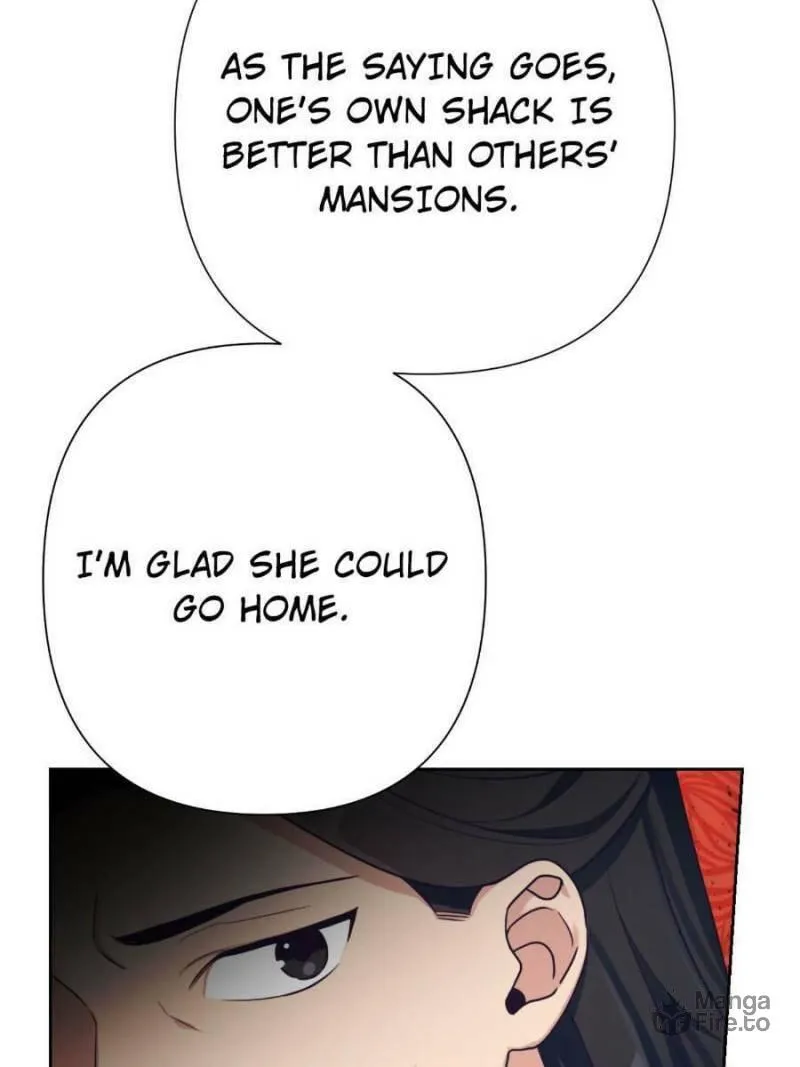 Read The Marvelous Dr. Jiaoniang chapter 20 image 5 on Lezhin