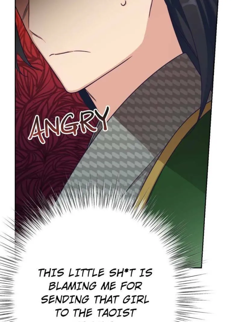 Read The Marvelous Dr. Jiaoniang chapter 20 image 6 on Lezhin