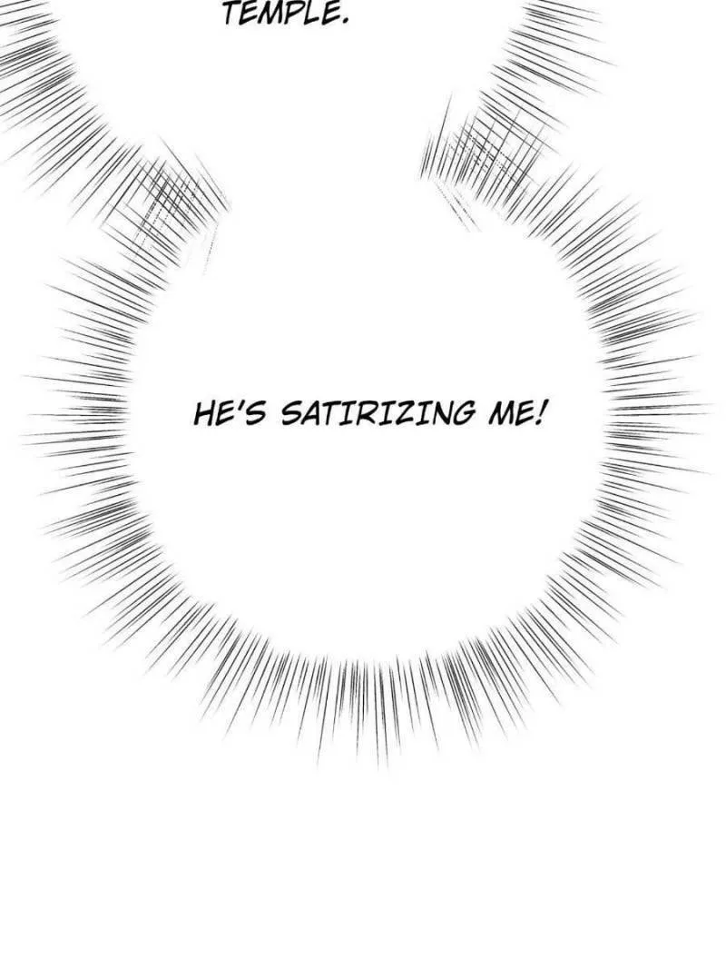 Read The Marvelous Dr. Jiaoniang chapter 20 image 7 on Lezhin