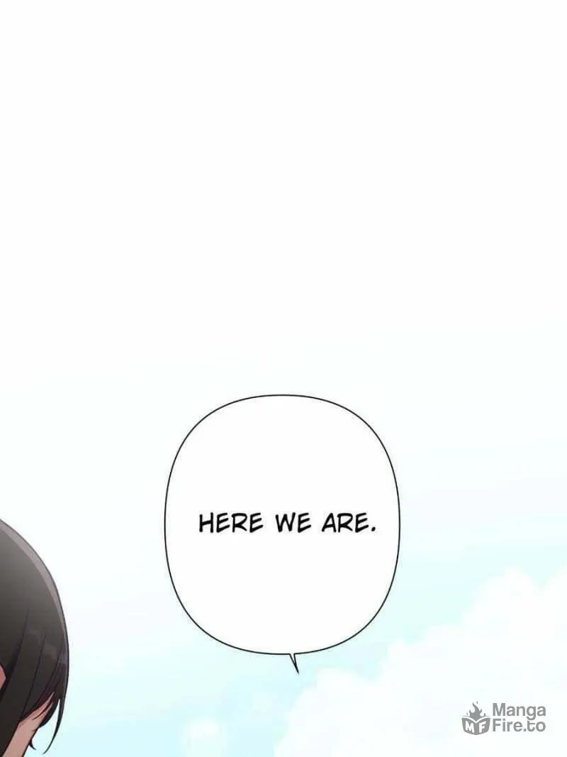 Read The Marvelous Dr. Jiaoniang chapter 20 image 8 on Lezhin