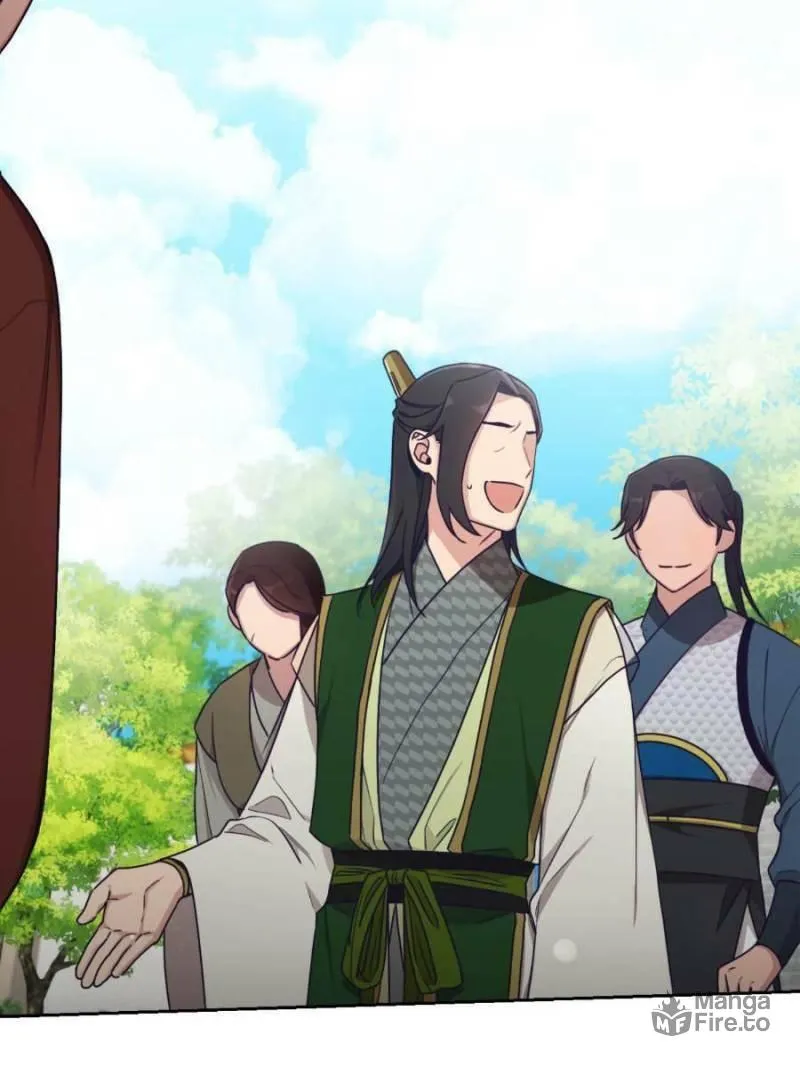 Read The Marvelous Dr. Jiaoniang chapter 20 image 9 on Lezhin