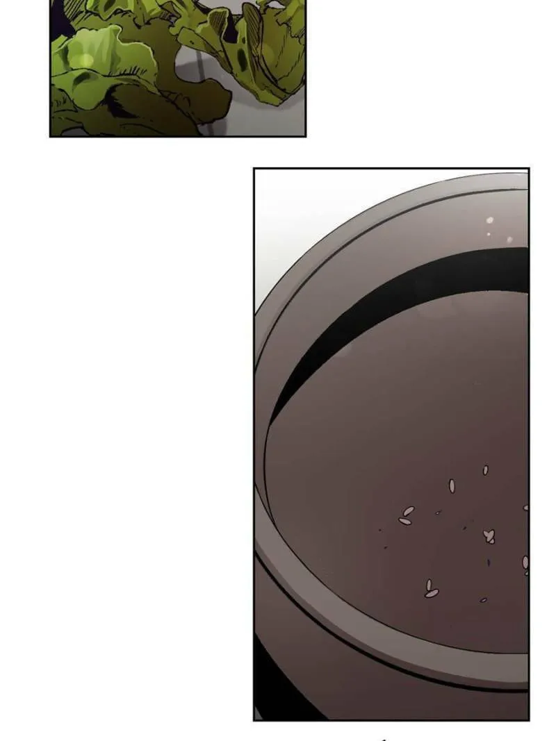Read The Marvelous Dr. Jiaoniang chapter 21 image 1 on Lezhin