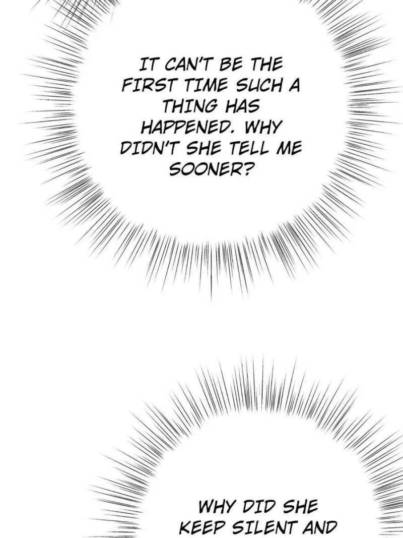 Read The Marvelous Dr. Jiaoniang chapter 21 image 10 on Lezhin