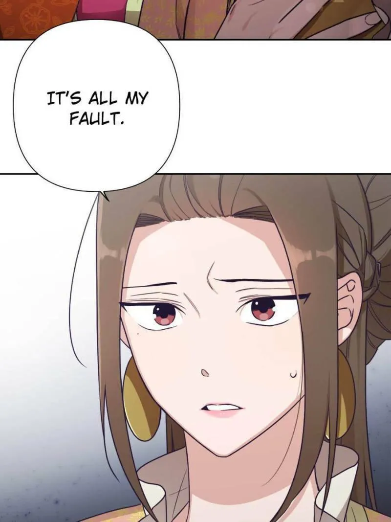 Read The Marvelous Dr. Jiaoniang chapter 21 image 12 on Lezhin