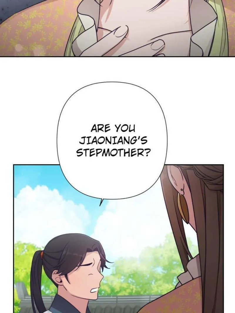 Read The Marvelous Dr. Jiaoniang chapter 21 image 13 on Lezhin