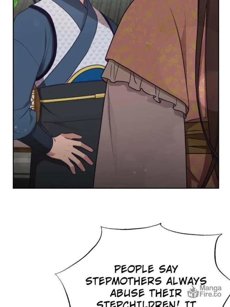Read The Marvelous Dr. Jiaoniang chapter 21 image 14 on Lezhin