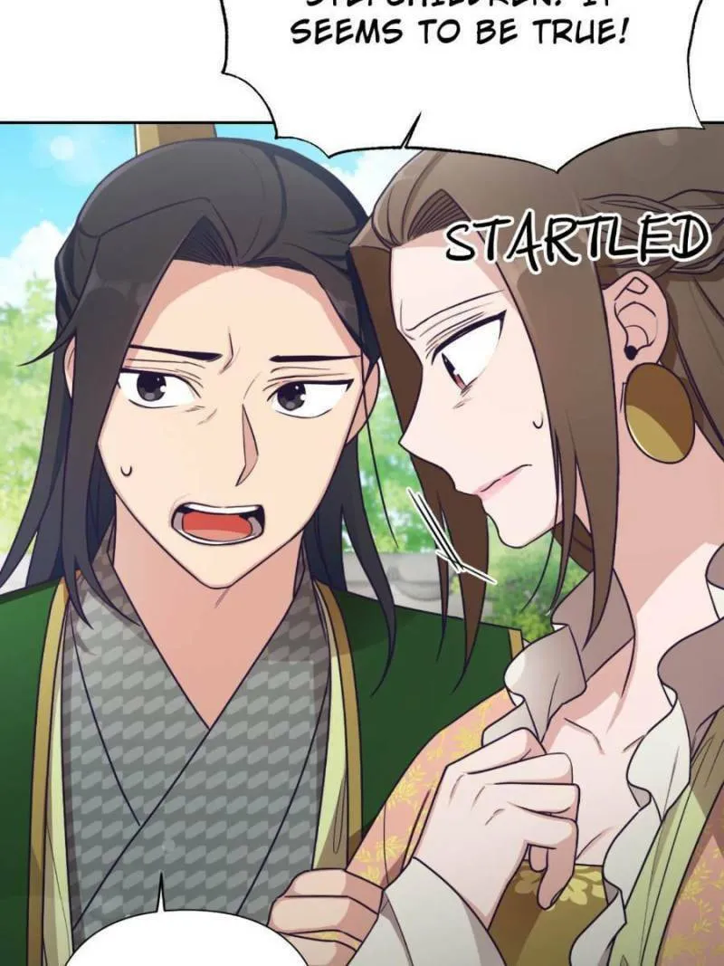 Read The Marvelous Dr. Jiaoniang chapter 21 image 15 on Lezhin