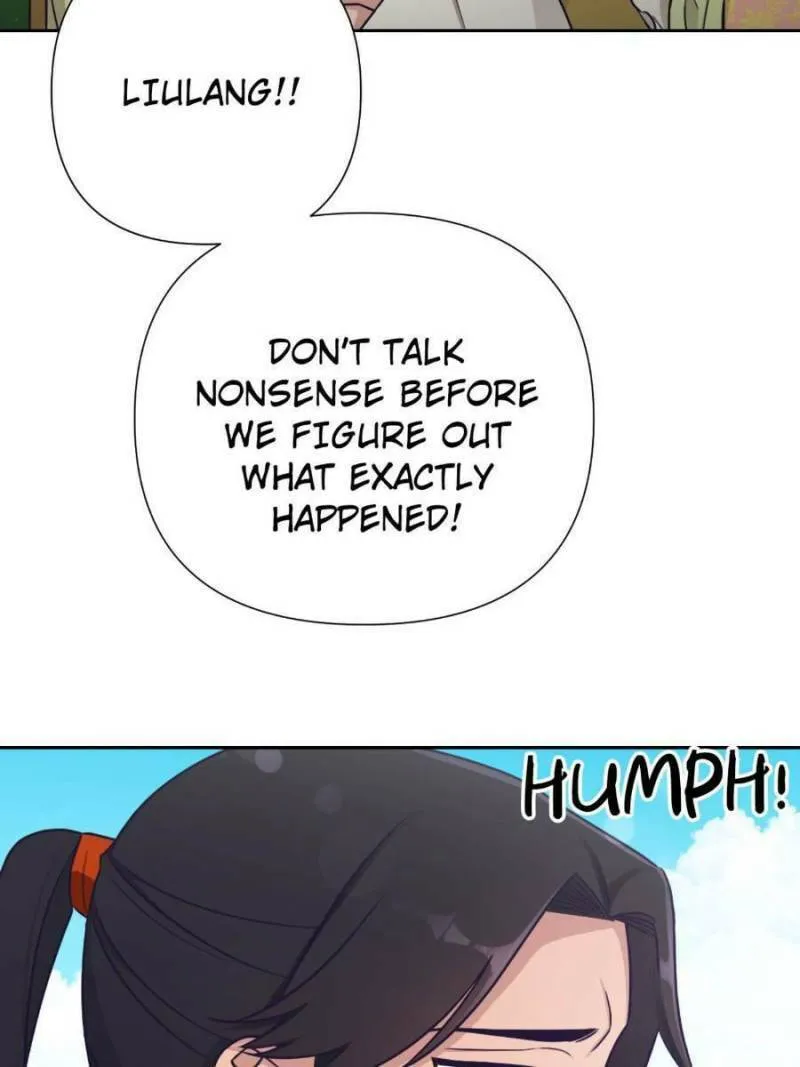 Read The Marvelous Dr. Jiaoniang chapter 21 image 16 on Lezhin