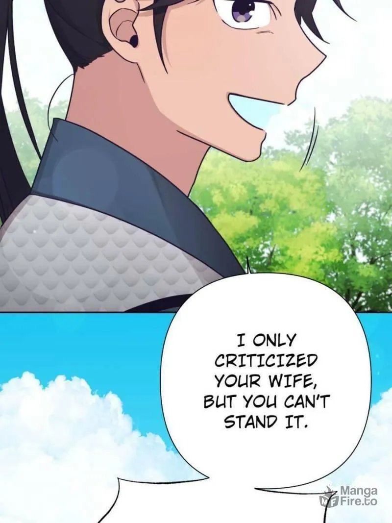 Read The Marvelous Dr. Jiaoniang chapter 21 image 17 on Lezhin