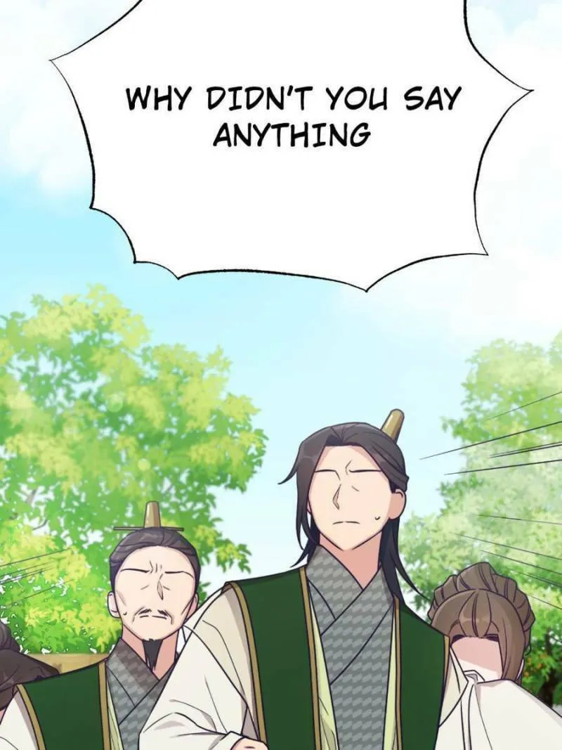 Read The Marvelous Dr. Jiaoniang chapter 21 image 18 on Lezhin
