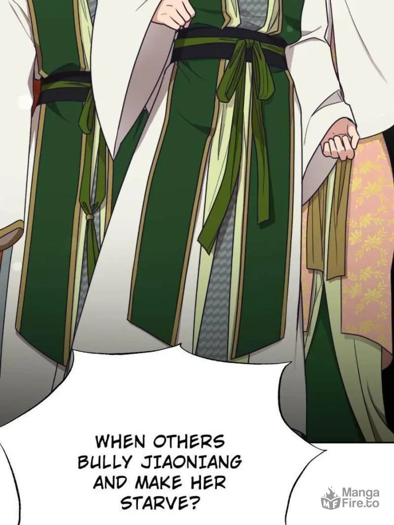 Read The Marvelous Dr. Jiaoniang chapter 21 image 19 on Lezhin