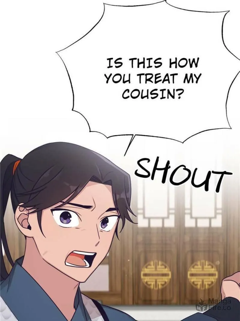Read The Marvelous Dr. Jiaoniang chapter 21 image 2 on Lezhin