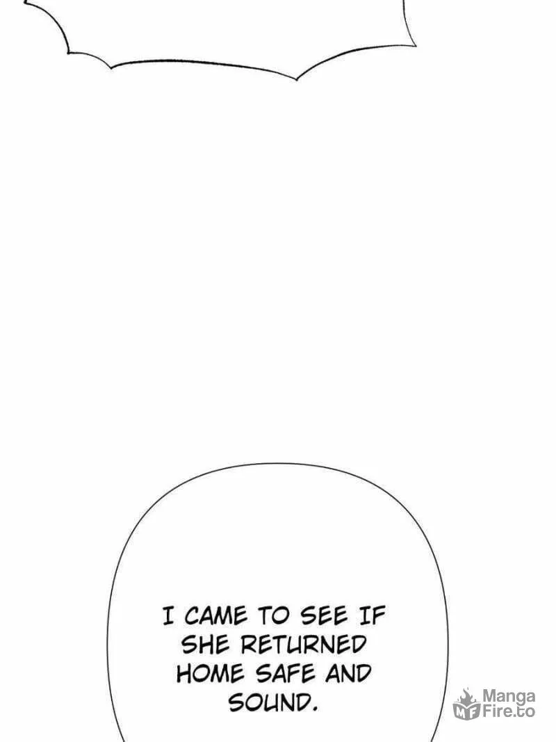 Read The Marvelous Dr. Jiaoniang chapter 21 image 20 on Lezhin