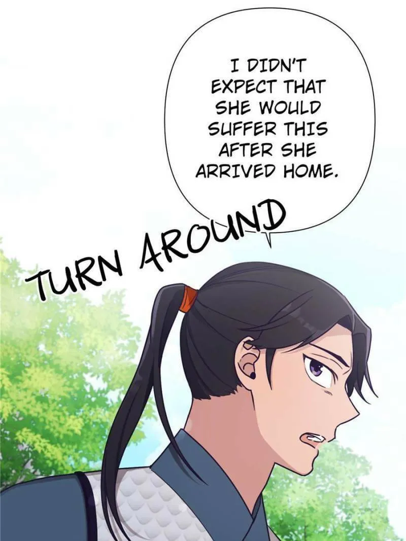 Read The Marvelous Dr. Jiaoniang chapter 21 image 22 on Lezhin