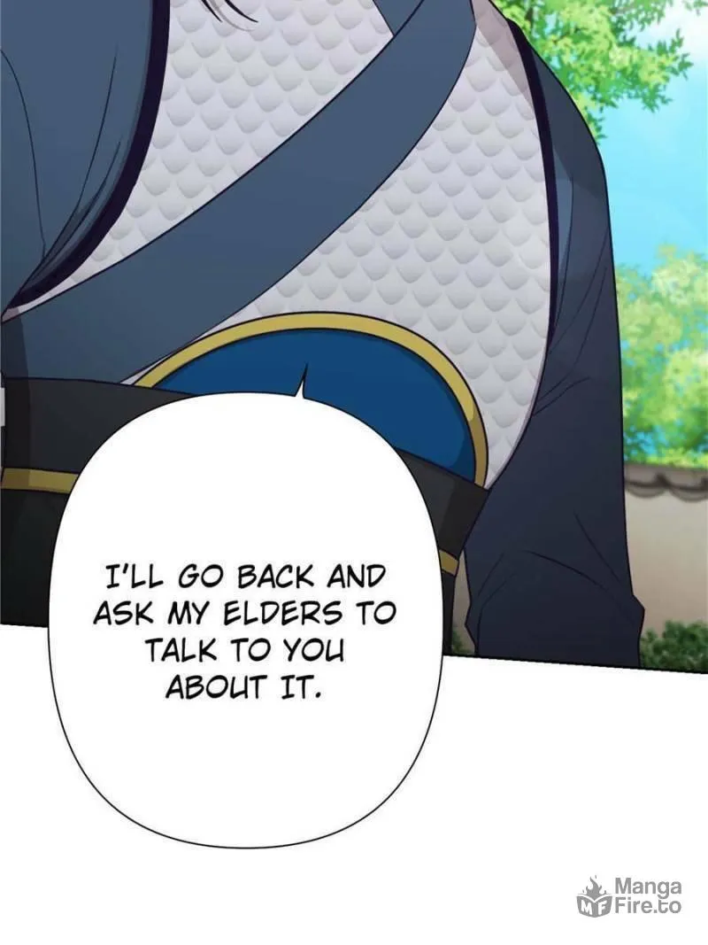 Read The Marvelous Dr. Jiaoniang chapter 21 image 23 on Lezhin