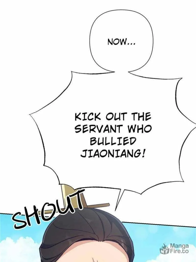 Read The Marvelous Dr. Jiaoniang chapter 21 image 24 on Lezhin