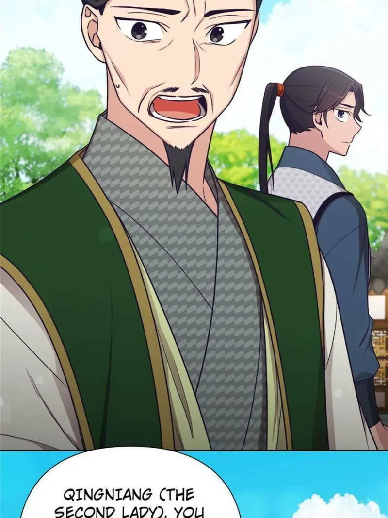 Read The Marvelous Dr. Jiaoniang chapter 21 image 25 on Lezhin